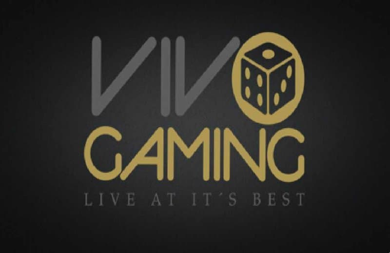 Vivo Gaming (VG) - Đắm chìm vào thế giới casino online