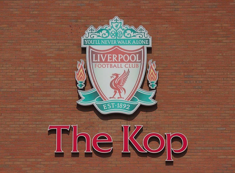 Tầm ảnh hưởng của The Kop đến Liverpool