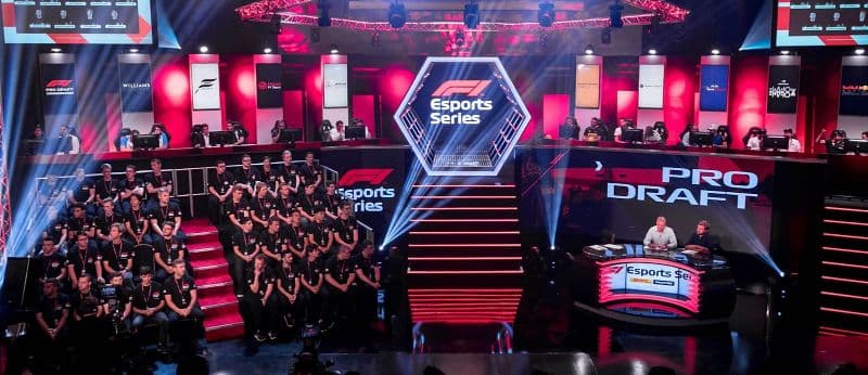 Cá cược Esport là gì?