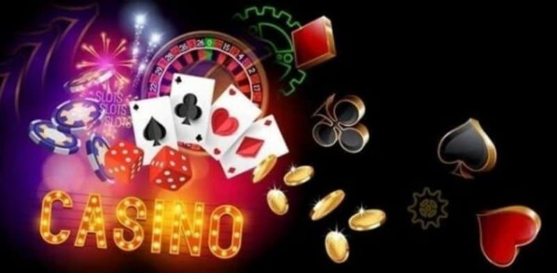 Định nghĩa của Casino uy tín là như thế nào?