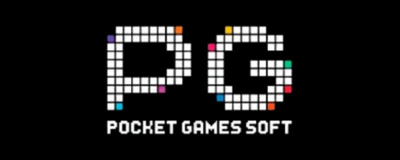 Khái quát về PG Soft