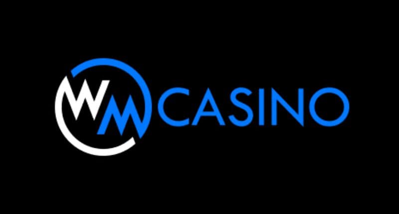 Khái quát về WM Casino