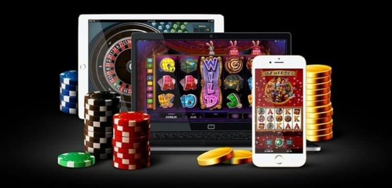 Nên lựa chọn Casino online chất lượng