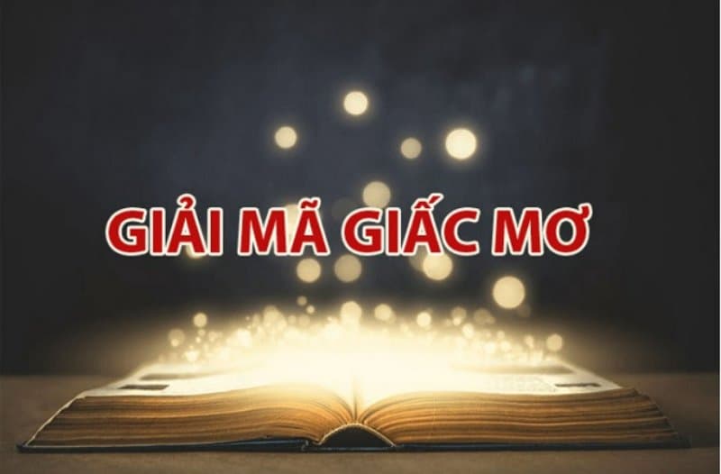 Làm sao để sử dụng sổ mơ thật hiệu quả?