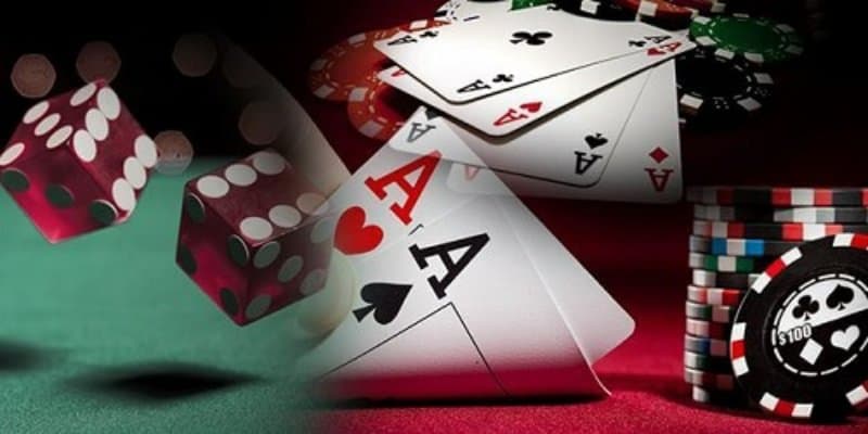 Lý do vì sao cần phải biết cách đọc bài đối thủ khi chơi Poker?