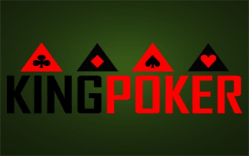 Sơ lược về king poker