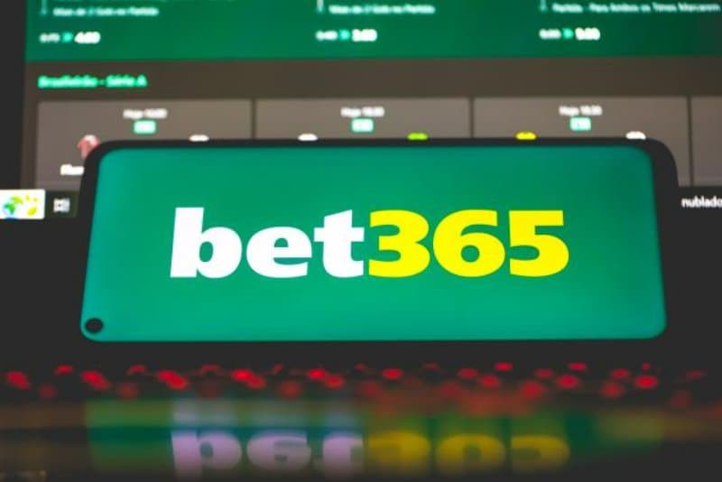 Tìm hiểu sơ lược về Bet365